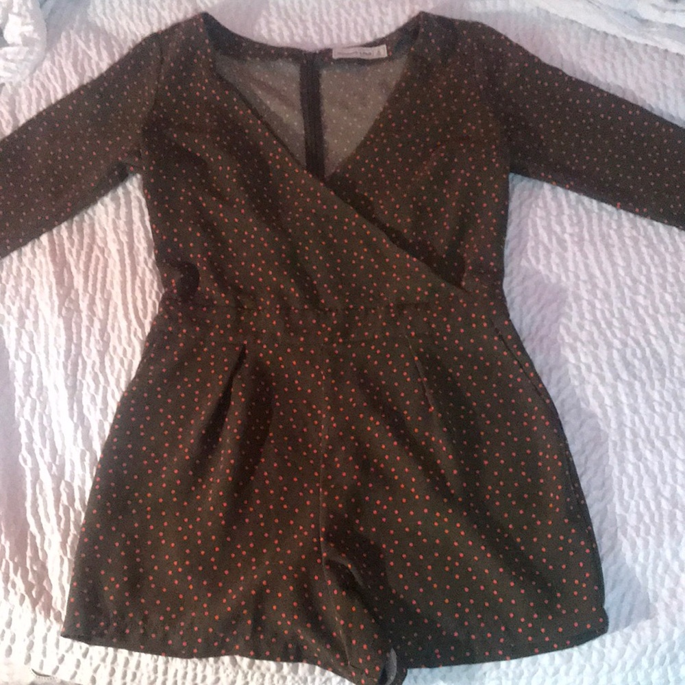 Romper